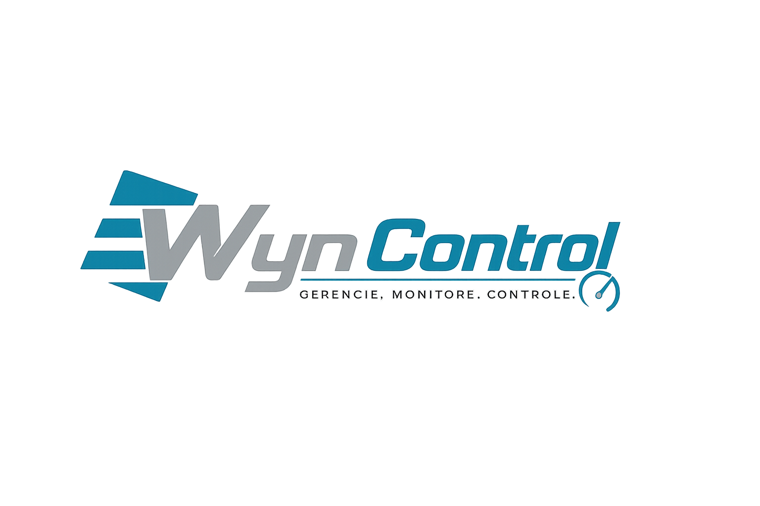 WYN Control